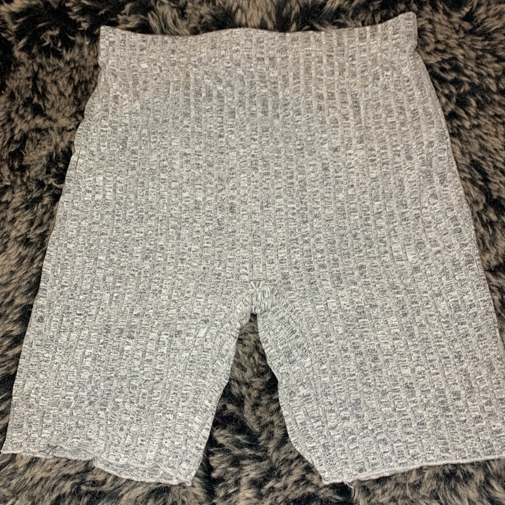 NEVER WORN
